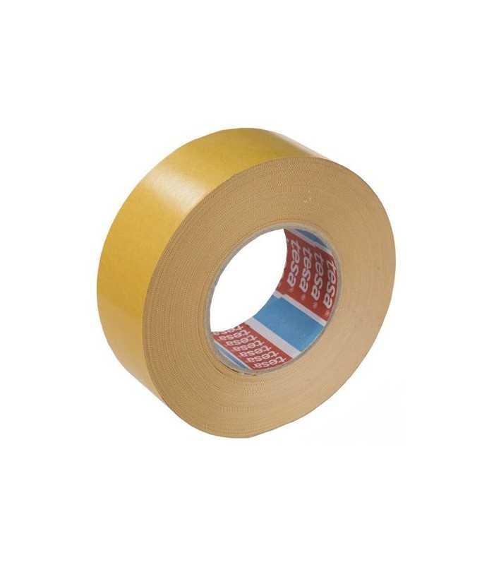 banda dublu adeziva montare permanenta 50mm 25m tesa 64620 00016 1