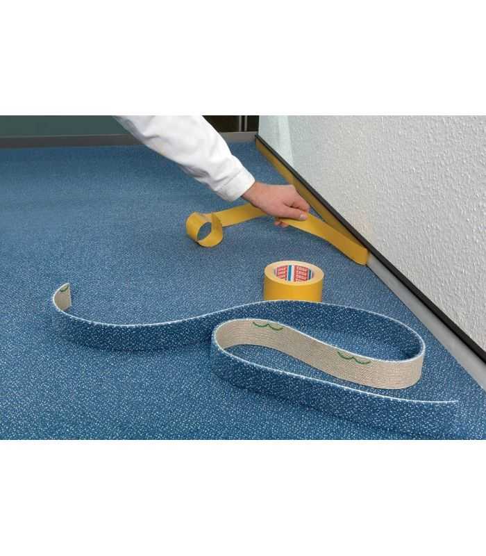 banda dublu adeziva montare permanenta 50mm 25m tesa 64620 00016 2