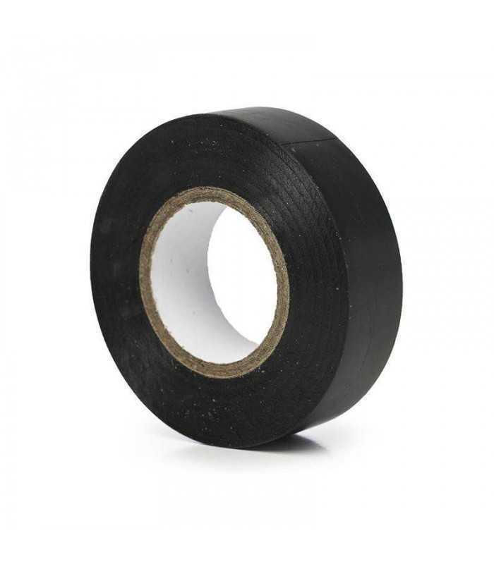 Banda izolatoare 19x0.13mm 10m MEGA