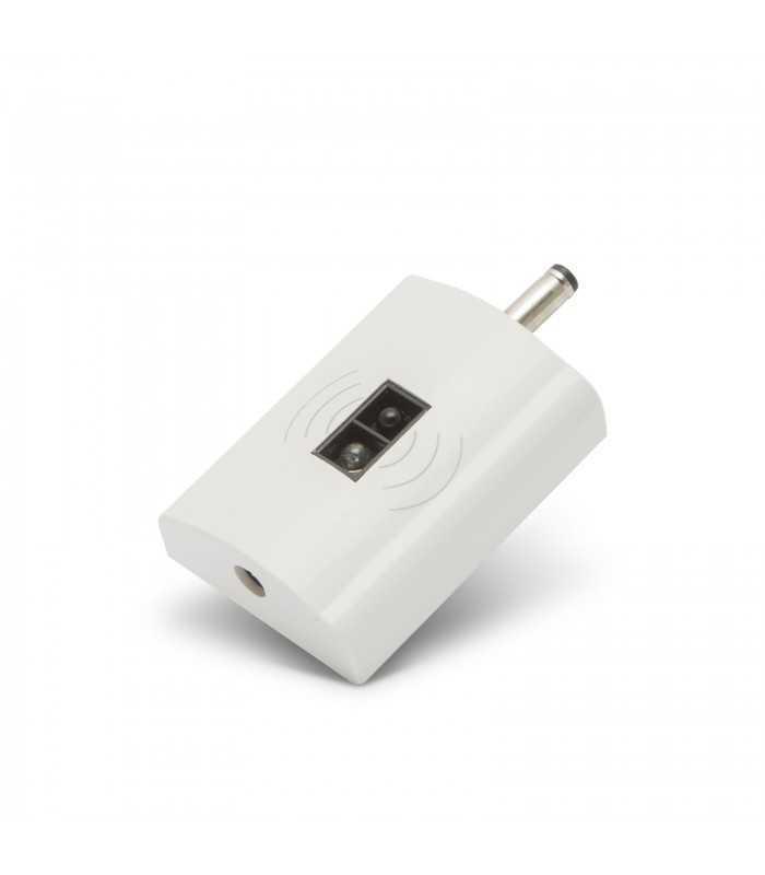 banda led cu comanda prin senzor de proximitate 2m phenom 1