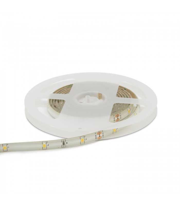 banda led cu comanda prin senzor de proximitate 2m phenom 2