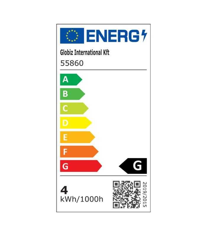 Banda Led Inteligenta Rgb Smd 30led Uri M 2x5m Pachet Phenom