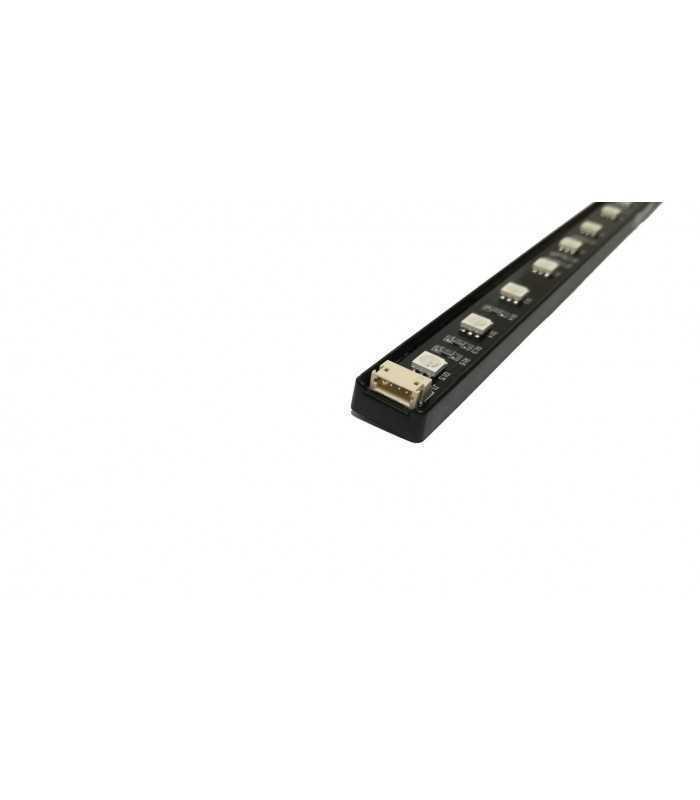 banda led segotep rgb 30cm 2