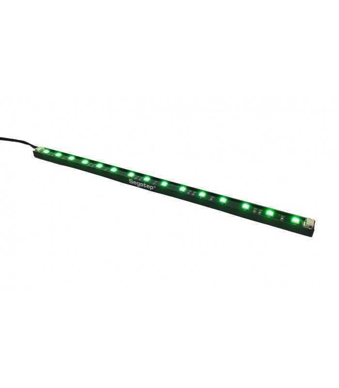 banda led segotep rgb 30cm 3