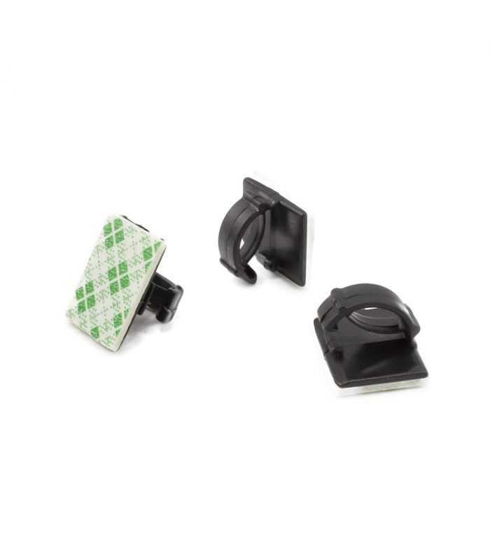 banda led smart pentru iluminare ambientala tv 24 38 sunshine 6