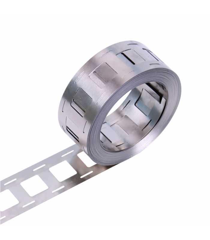 Banda Nichelata 015x25 Mm 1m Pentru 18650