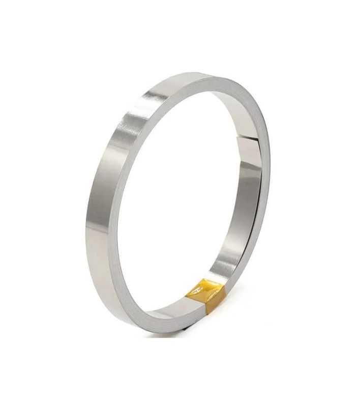 Banda Nichelata 015x8 Mm 1m Pentru Sudare Acumulatori Tip Li 18650
