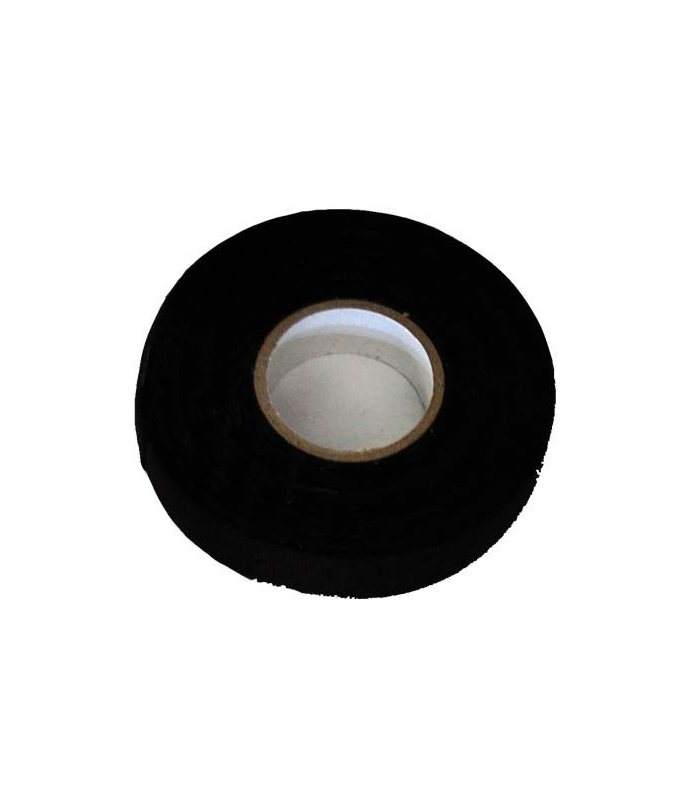 Banda panza 19mmx15m textura fina Kemot 1 Banda panza 19mmx15m textura fina Kemot