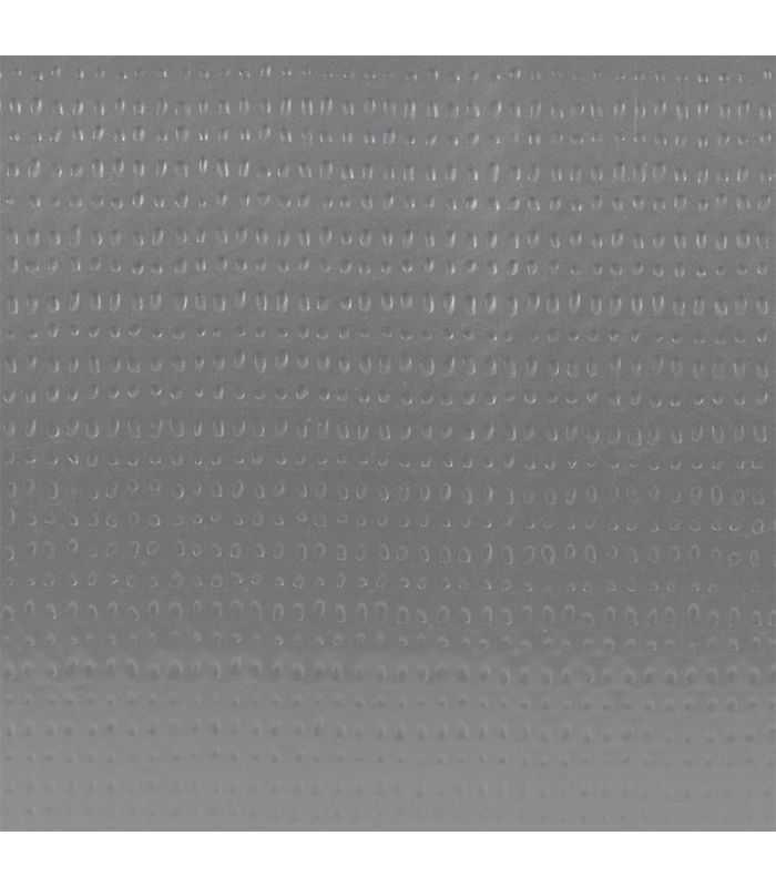 Banda Reparatii Ranforsata 026x50 Mm 5m Rebel