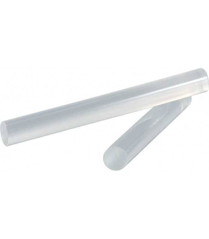 bastoane clei 11mm 10cm set 6buc fixpoint 1