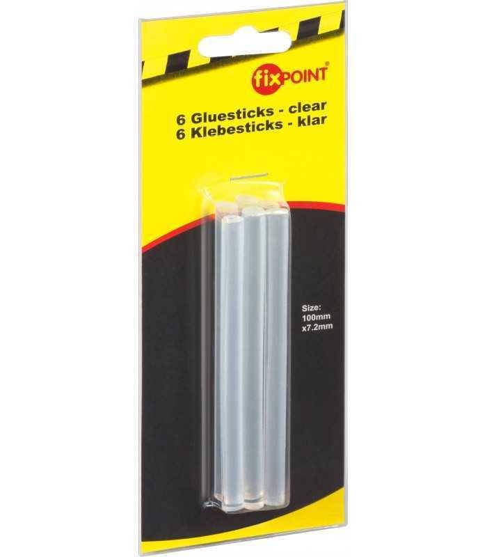 bastoane clei 72mmx10cm fixpoint 1