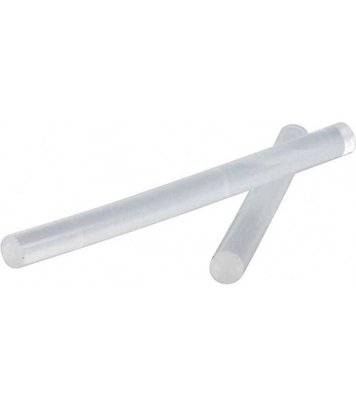 Bastoane clei 7.2mmx10cm fixPoint