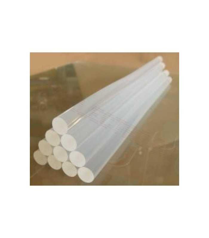 baston de clei 11mmx29cm 1