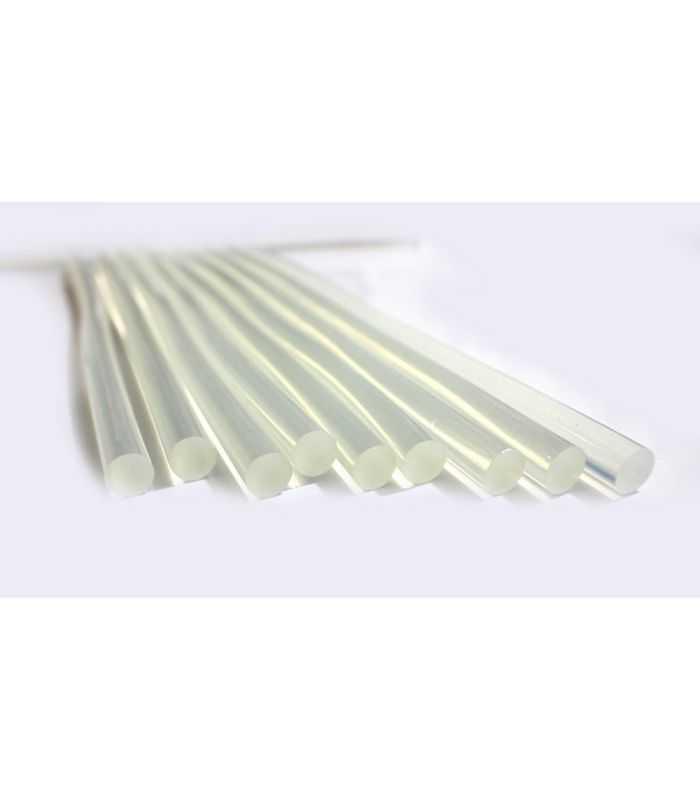 Baston de clei 11mmx29cm