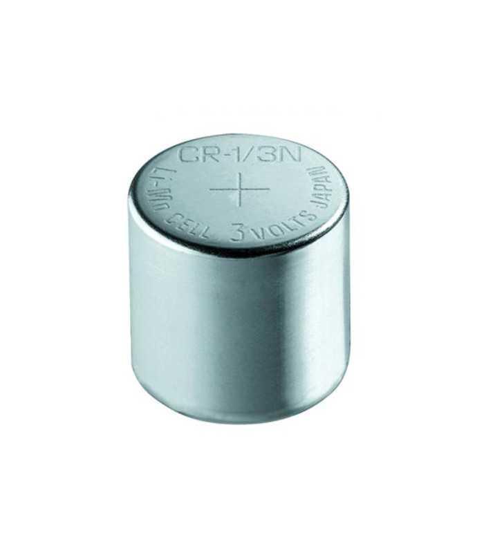 baterie cr1 3n varta 116x108mm 3v 170mah 1