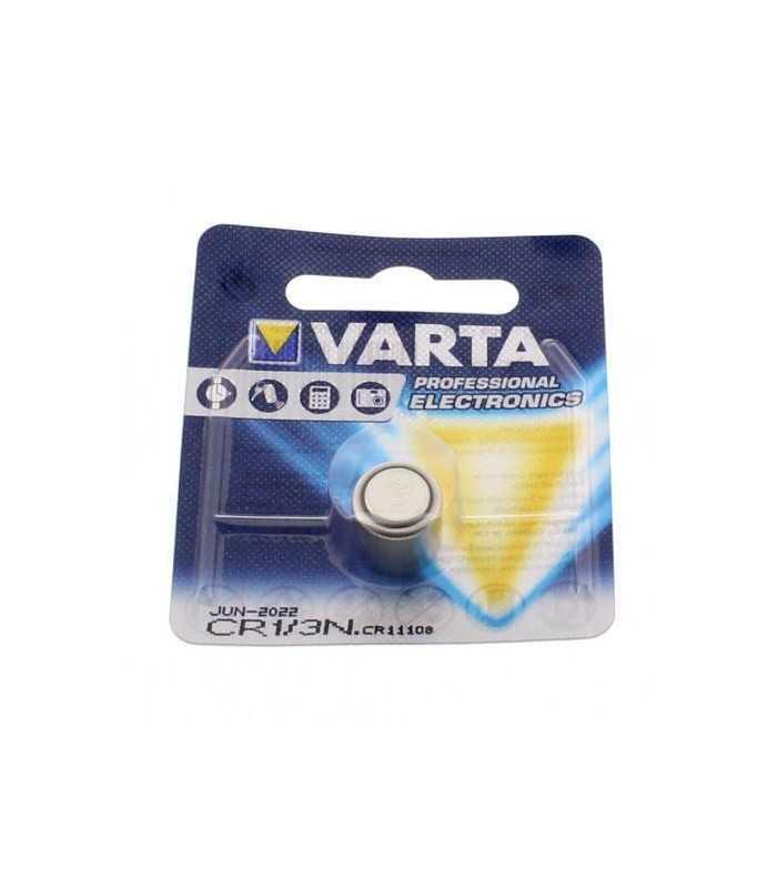 baterie cr1 3n varta 116x108mm 3v 170mah 2