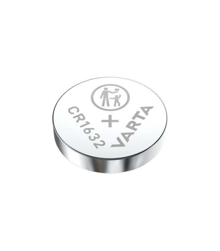 baterie cr1632 varta 3v 2