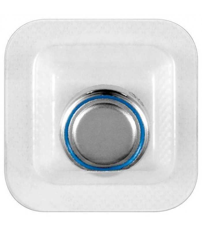 baterie v390 pentru ceas 155v 85mah varta 1