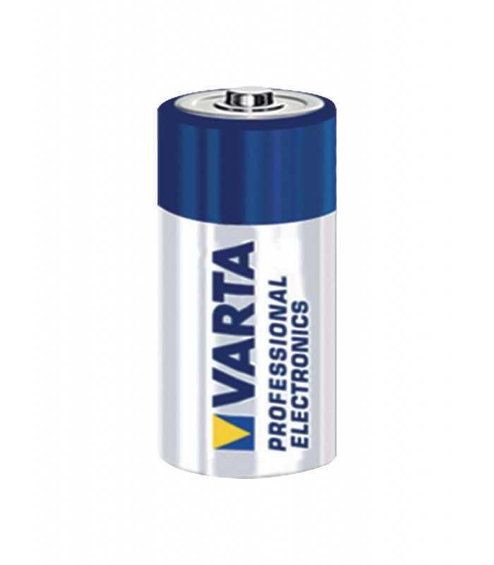 baterie varta v28pxl 6v 170mah silver oxide 4lr44 2