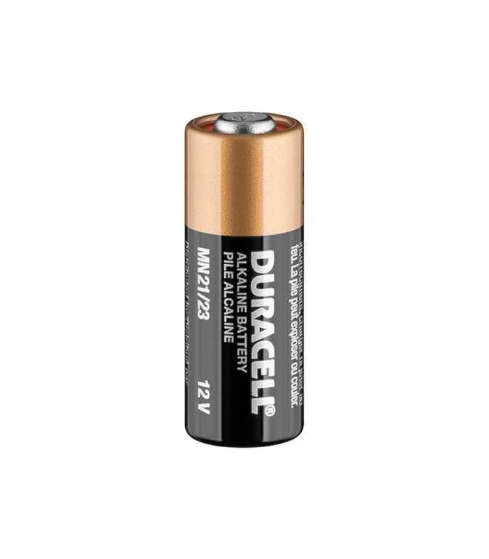 baterii alcaline 12v duracell mn21 v23ga lr23 2buc 1