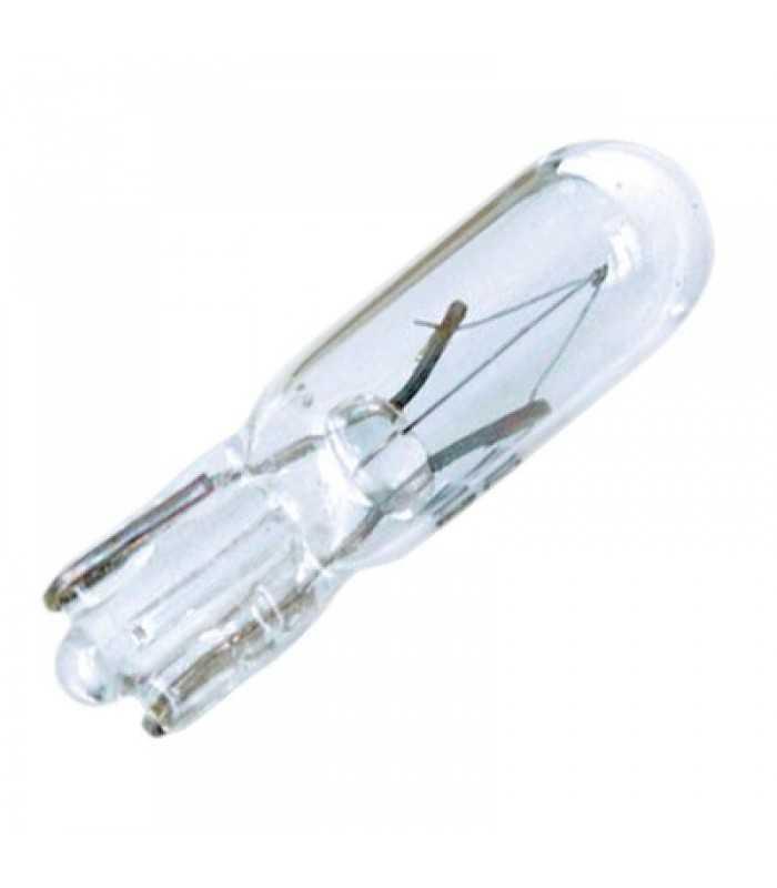 bec auto 12v 12w alb clar incandescent w12w rebel 1