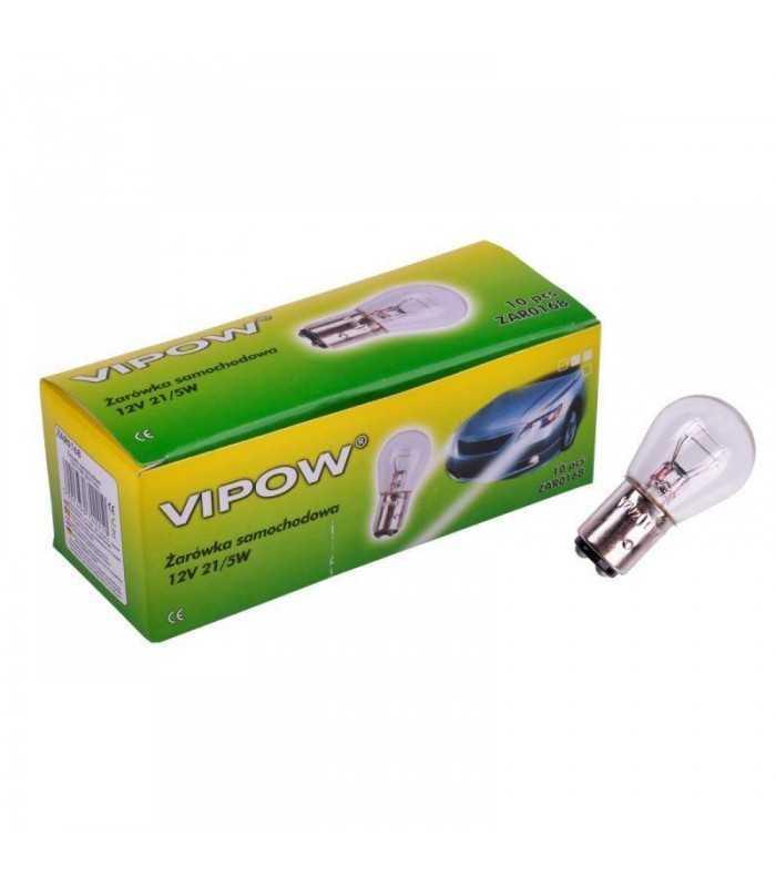 bec auto bay15d 12v 21 5w rebel 1