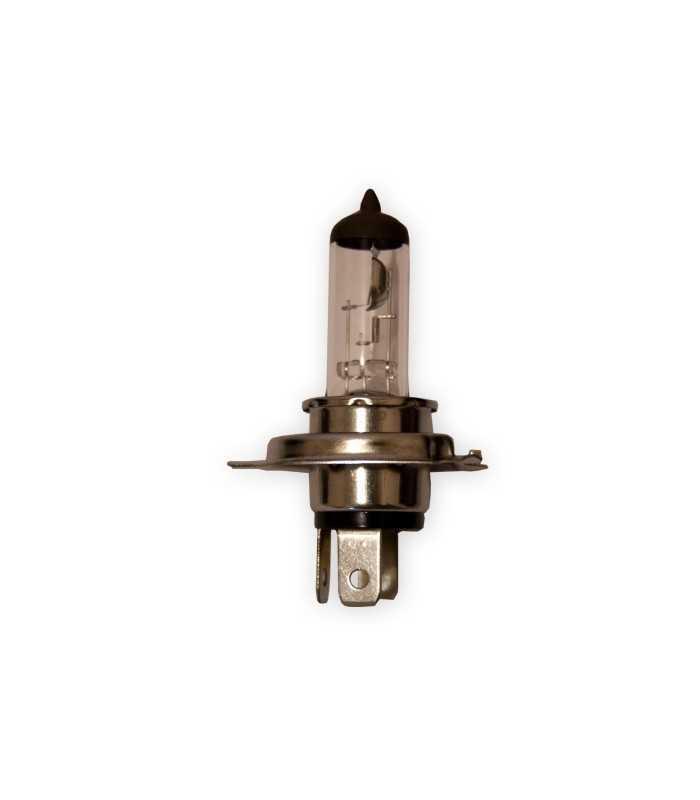 bec auto h4 12v 60 55w vipow 1