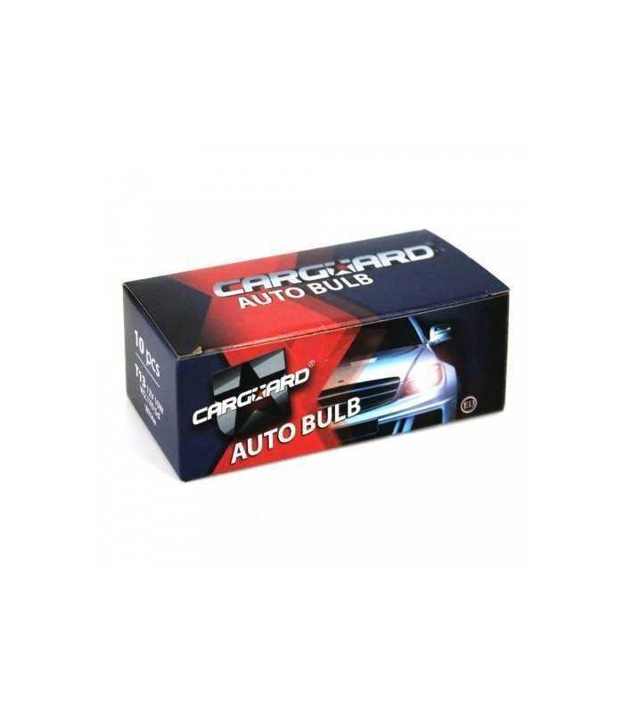 bec auto t13 w21x95d 12v 18w carguard 1