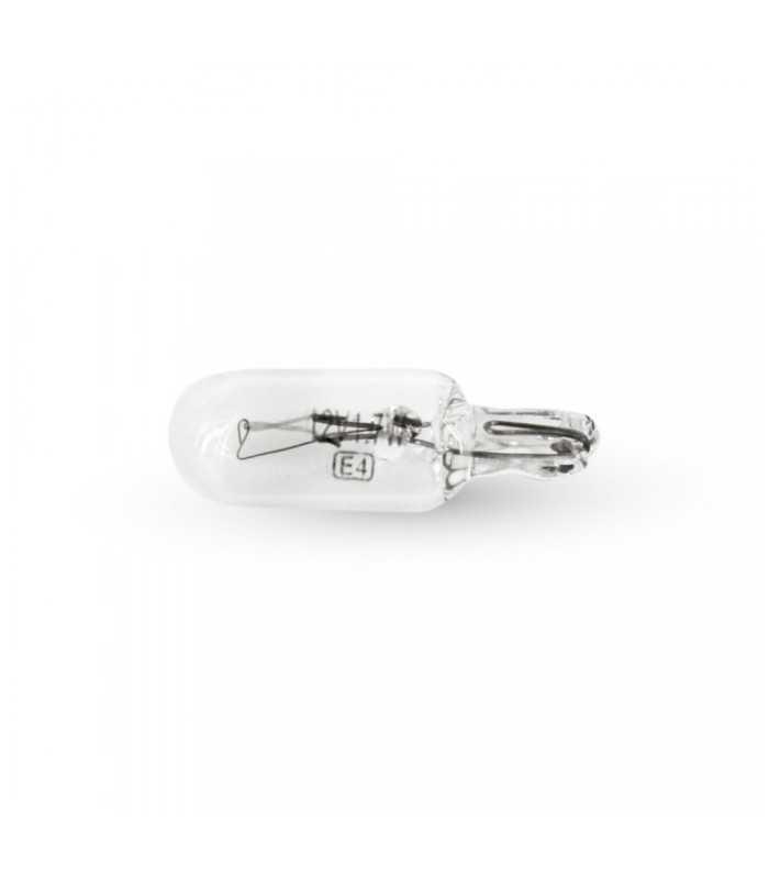 Bec auto T6.5 W2X4.6D 12V 1.7W 1buc CARGUARD