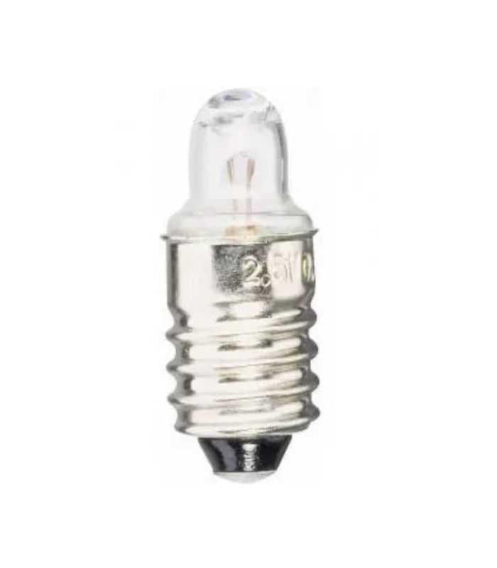 Bec Cu Filet 22v Cu Lupa Dulie E10 553