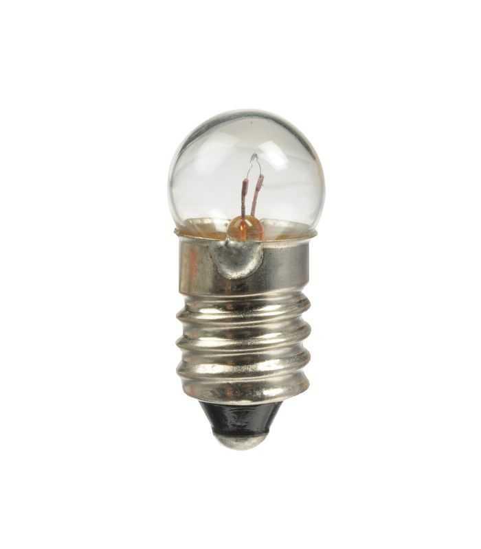 bec e10 6v 04a glob goobay 3