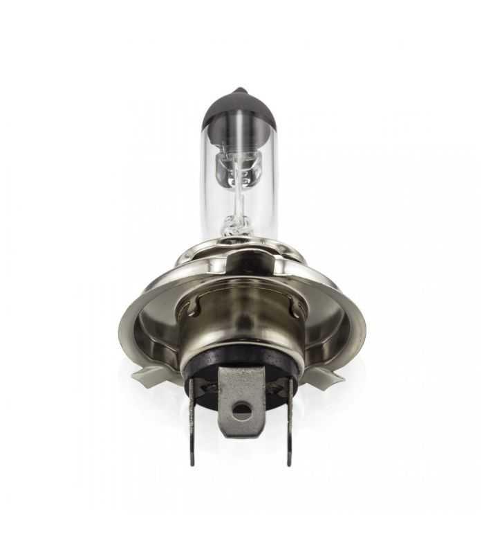 Bec Halogen H4 12v 55 60w 30 Intensitate Carguard Bha053
