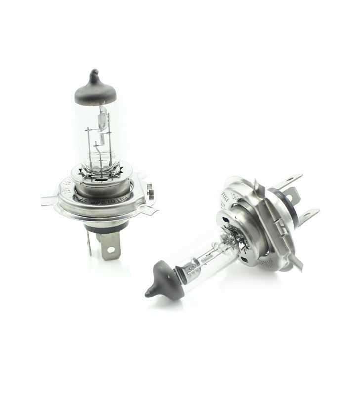 bec halogen h4 55w 50 intensitate 12v carguard 3