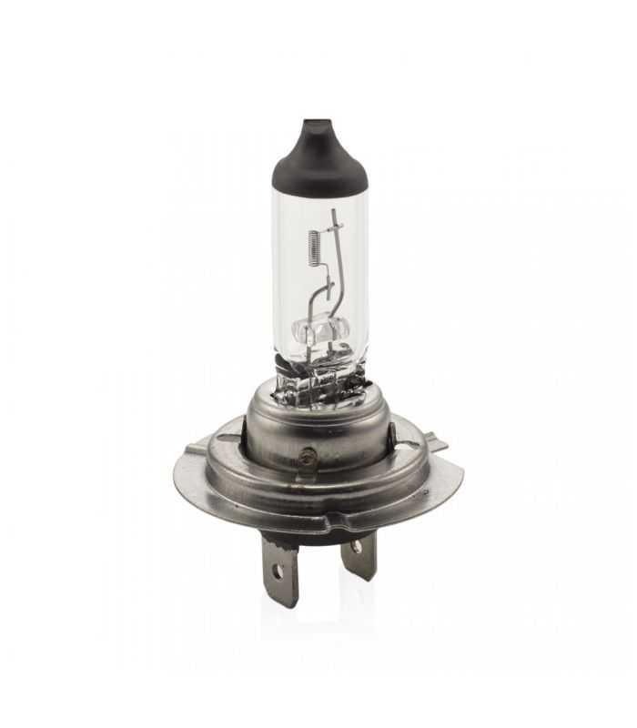 Bec halogen H7 12V 55W +30% intensitate CARGUARD BHA054
