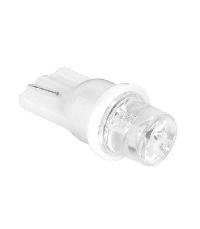 bec led auto 12v t8 wg alb 1