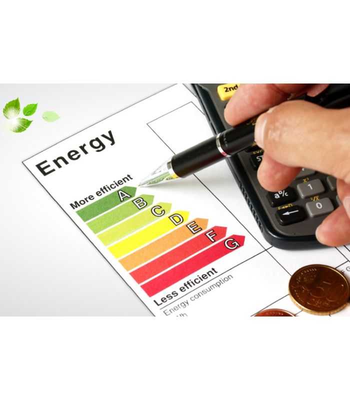 Bec Led E14 8w 760lm 3000k 230v Rebel Zar0523