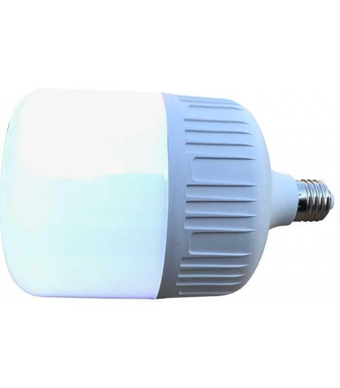 Bec LED E27 230V 30W 6400K A100 HighPower 2400lm TED