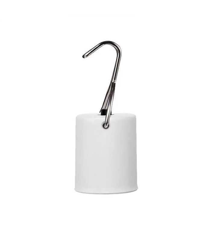 Bec Led E27 7w 3in1 Cu Acumulator Incarcare Solara V Tac