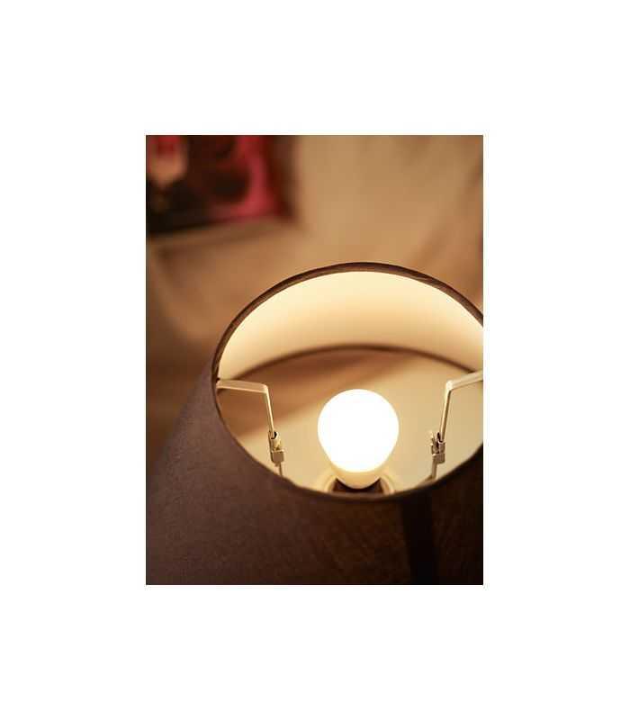bec led filament philips e27 a60 7w 60w 806lm lumina calda 2700k 929001243082 3
