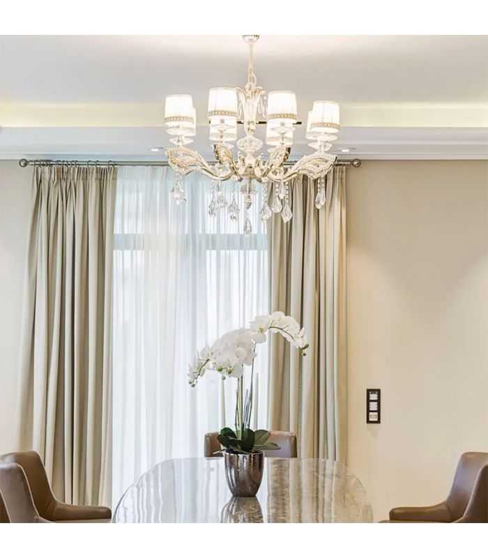 Bec Led G4 11w 12v 100lm 3000k Alb Cald Cu Chip Samsung V Tac Sku 21240