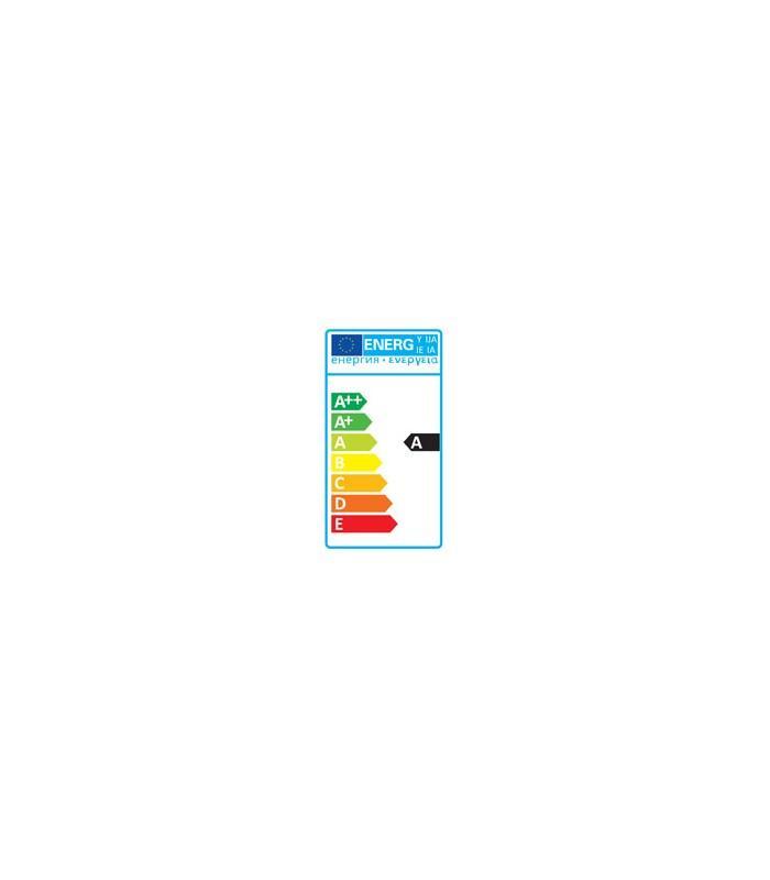 bec led g4 12v 15w 160lm 4000k alb neutru v tac 3