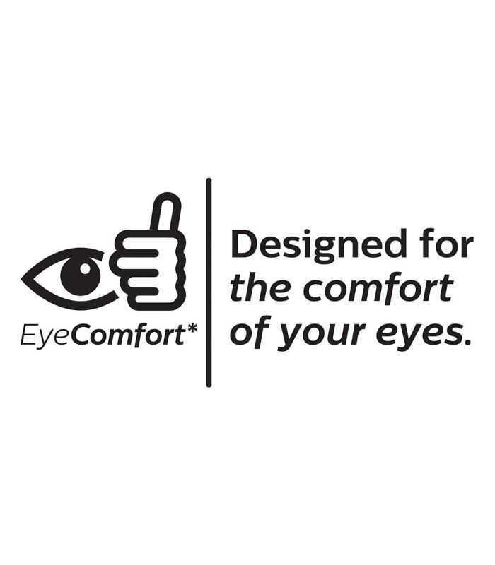 bec led philips e27 a60 75w 60w 806lm lumina rece 6500k 929001304832 3