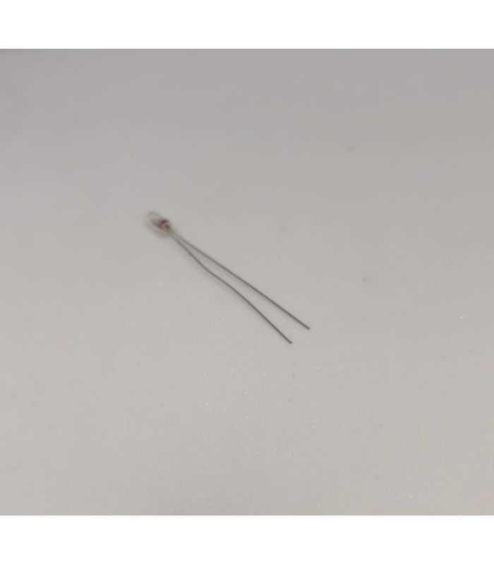 Bec Miniatural 5vdc 115ma T3 4 236mm X 475mm Brightmaster L10 5 115