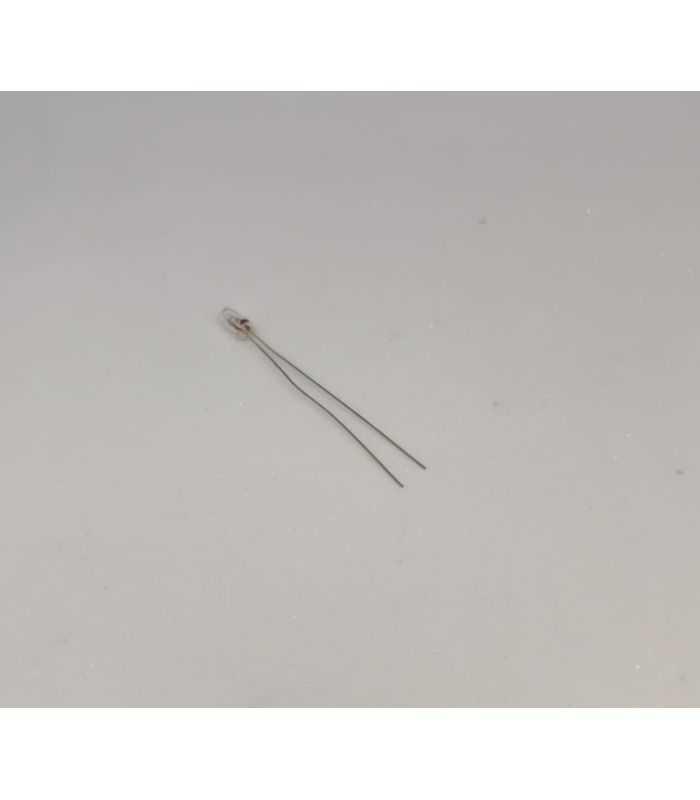 Bec Miniatural 5vdc 115ma T3 4 236mm X 475mm Brightmaster L10 5 115