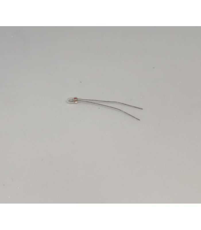 Bec Miniatural 5vdc 60ma T3 4 236mm X 475mm Brightmaster L10 5 60