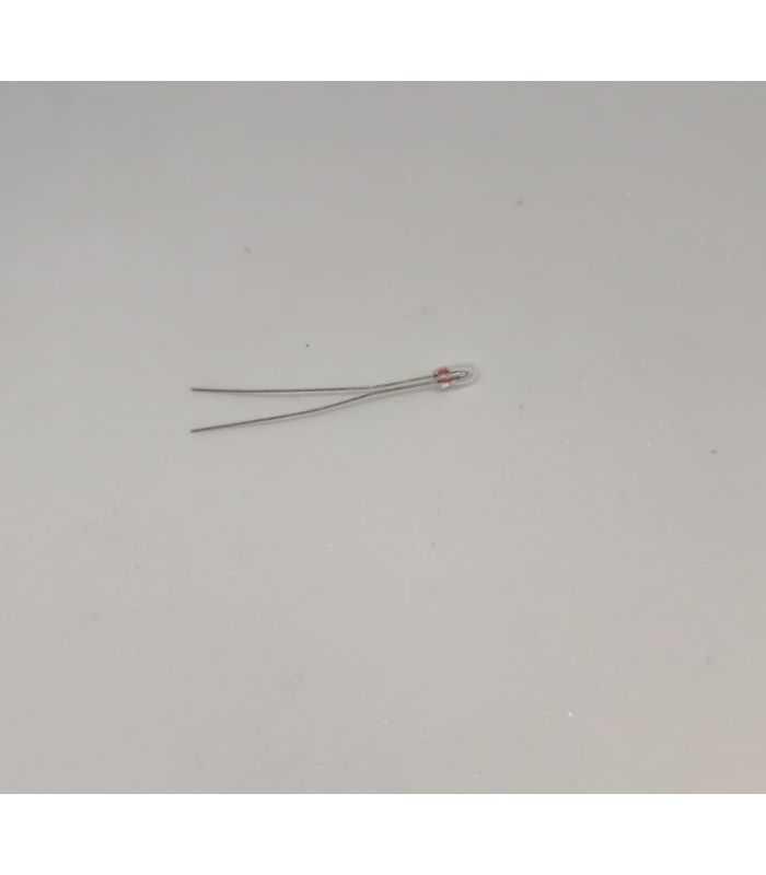 Bec Miniatural 5vdc 60ma T3 4 236mm X 475mm Brightmaster L10 5 60