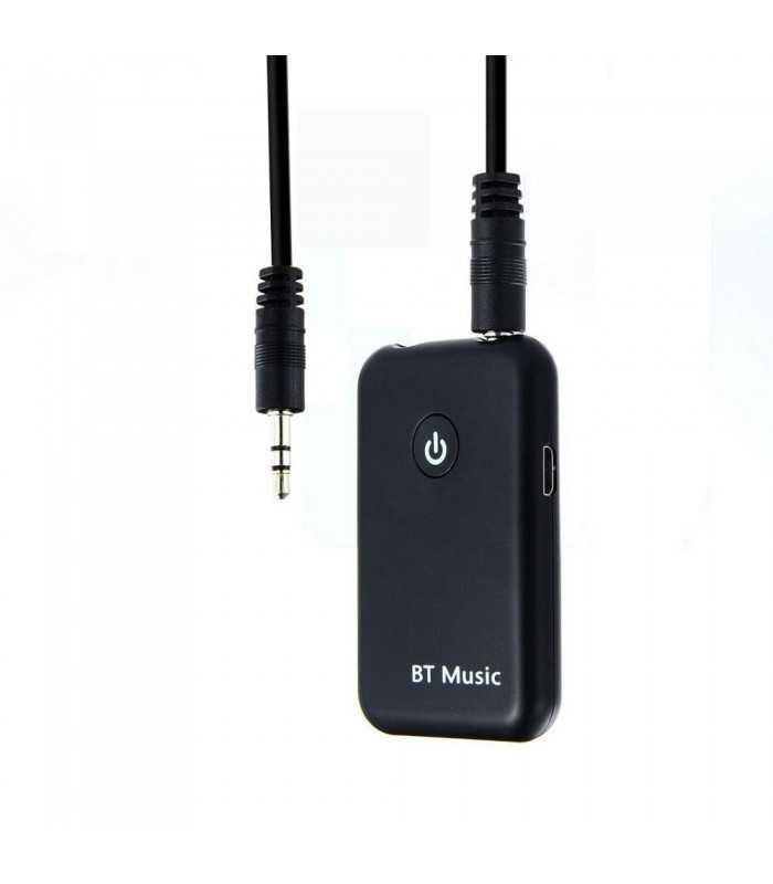 bluetooth emitator si receptor v41 la jack 35 mm rrtr01 bt 1