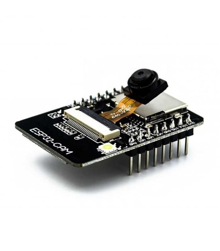 Bluetooth Module Camera Esp32 Cam Bluetooth