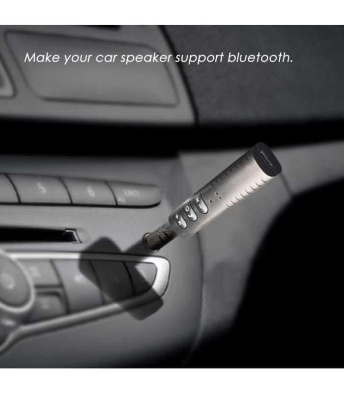 bluetooth receptor v41 la jack 35 mm si acumulator rr01 bt 2