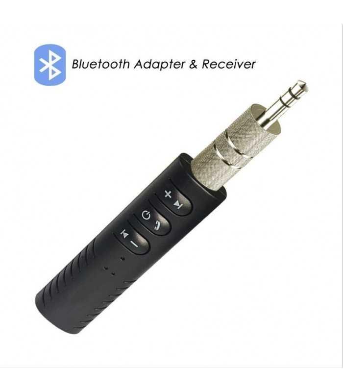 bluetooth receptor v41 la jack 35 mm si acumulator rr01 bt 3